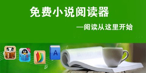 亚美AM8官网登录